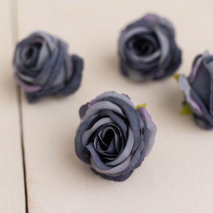 6fe4df1d 3549 43a9 a67e c965e863e628