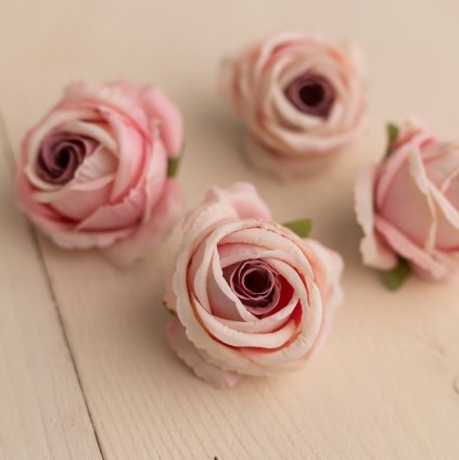 c505f37c 63ee 46bf a36a 6ed76493da7c