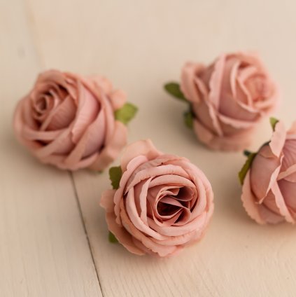 d50b175f f57e 4ae4 af40 f30cd78d00a8