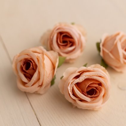 f73a8c18 2556 4590 aad2 f0b5f5dc96ca