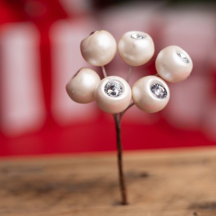 99a74811 728c 4c99 b352 9c66b9f213bc