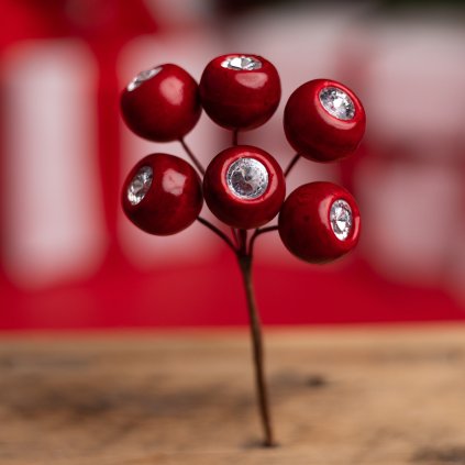 532a7e56 4a85 4cd6 bbee 7dd03ef1aec9