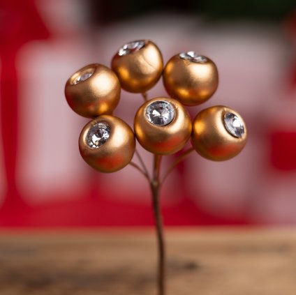 b33d4106 6c4d 4d64 a61c 537e7d5b956c