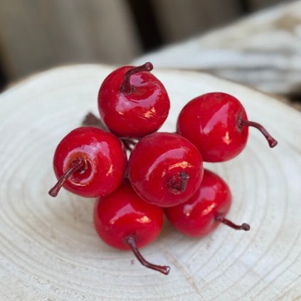 472c3872 e56d 40bd 853e 1056021d5b95