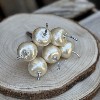 10b2dc59 0957 4dab a9c7 7d8ebd848255