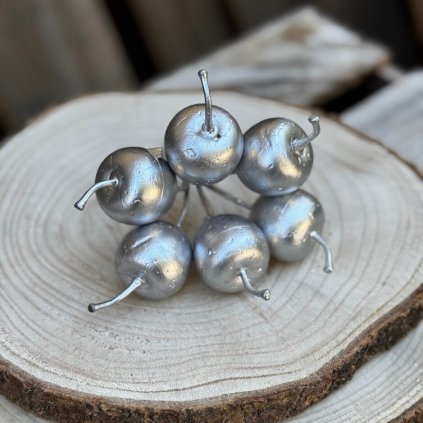 fb9abf55 ca54 4534 8e67 bb737b0297d4