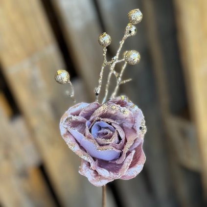 fee84372 eddb 470e bb3b 48e249aafa13