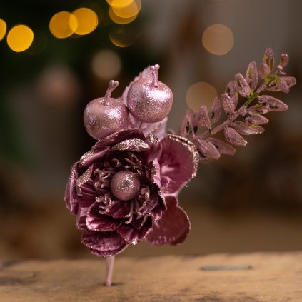 989ab2b7 4bf0 41ba befd 260f4e5cfc20