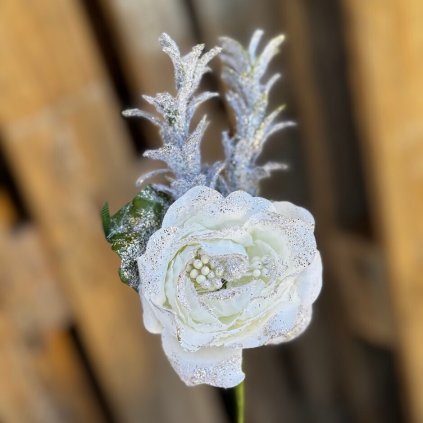 db293254 b551 4a8d 845d b15ba3bba48d