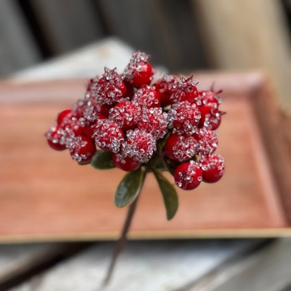 2845c6f2 0446 4c9a a787 0a3a7c9e5c04