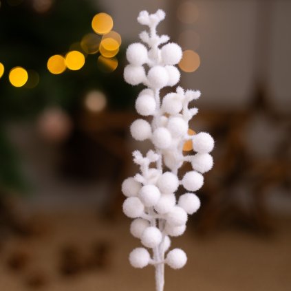 8536fb47 22f1 4704 ad99 1ef809fbe698