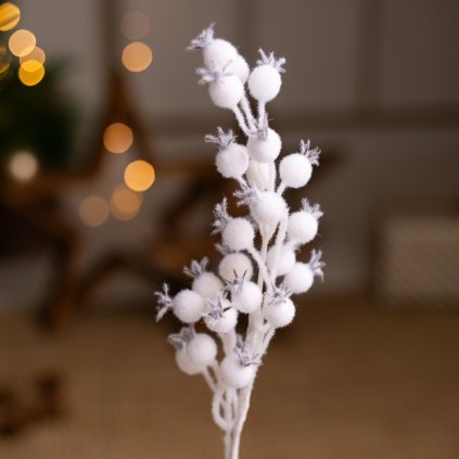 0ad60571 7702 4d21 9972 f4439fc3cb30