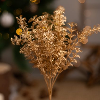 127c4590 d528 4f38 be9b d166b59b5409