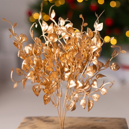 4bc73f6e a4a7 4fc5 be5f 6ca6b59f164d