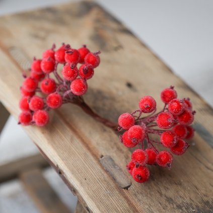 346344d4 664e 47c3 b76e 5bb8b866d4df