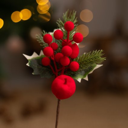 84e76815 4ae4 4957 b86c e6b9b1b2af01