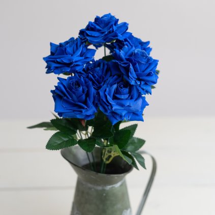 bbcd7408 e613 47ec 93b3 047edf3d4447