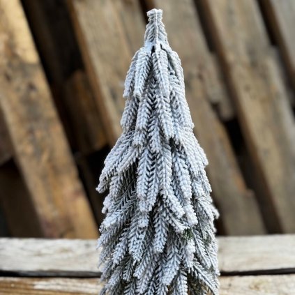 dfde6efe 5190 4c0e bb9f 44d7ceb2677e