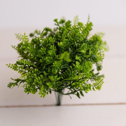 ad0bbfa2 b81d 4287 a781 db239115180b