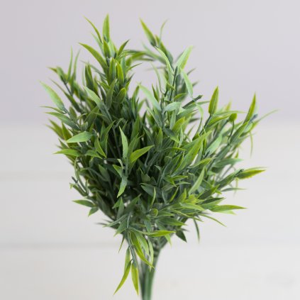 ff76afe3 d323 44e3 b8b6 4c27e055d0ea