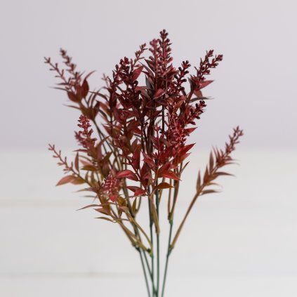 ac9a1ab9 edb8 4d6d 8bb7 9d66391aeec6