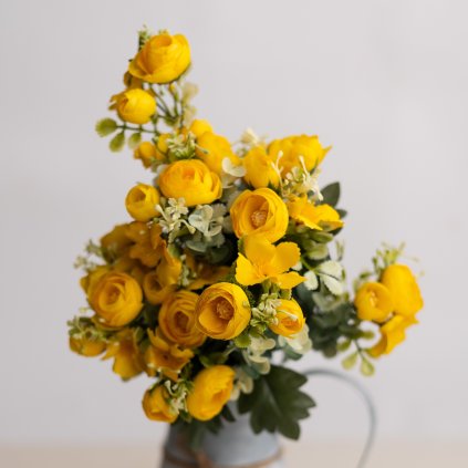 675b2401 cf9e 45e3 a628 9b0b214860bc