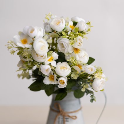 0fa2c67e 102c 4d8e b9fc d90988bdeba7