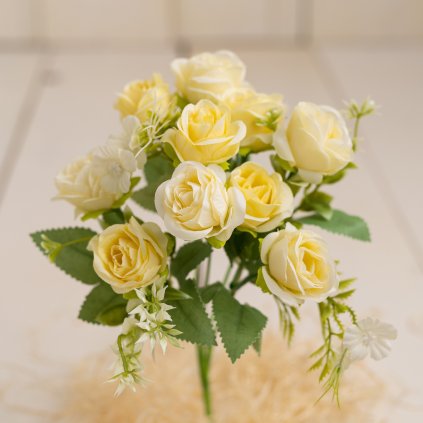 9e1f9a77 0a58 4d60 a8d9 d90fdd50c6d2