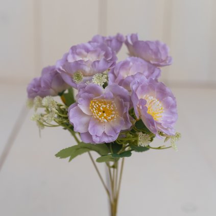 84885581 106d 4acd afa2 12cca63a0491