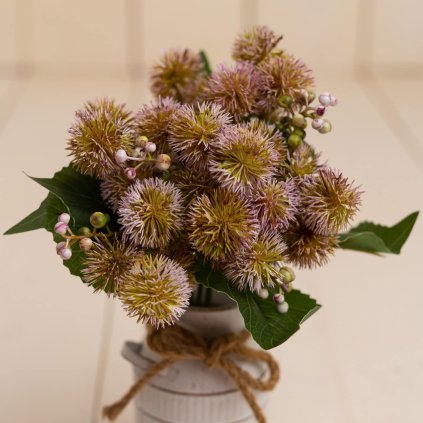 98d8c61b d589 4d7d ac12 f8a4a0304bfb