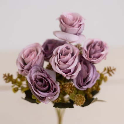 a2e9ccde bd17 475d 88d2 90f7b34f831b