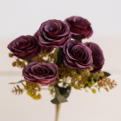 39fbb2e8 ccf5 4335 81c3 7dd51625854e