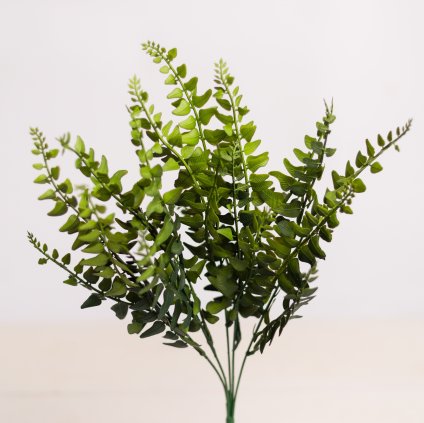 528e4770 7d83 4ae0 98ea 347f639dcd4c