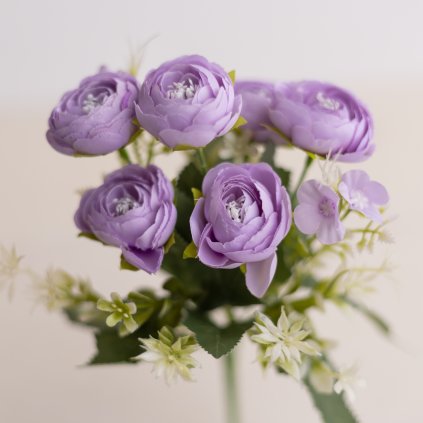 0f0916c0 b862 4d6a 93f4 11b89b58964d