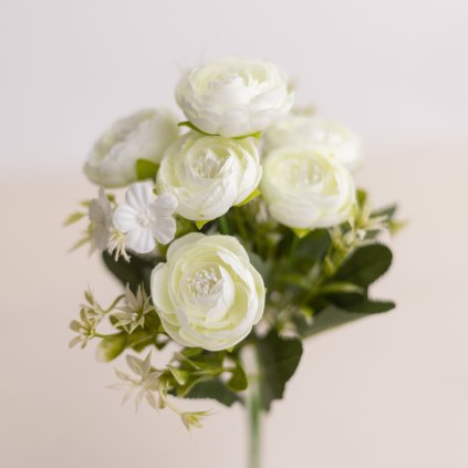 484d1dd3 643f 4e3a a4c2 2b7a8628f83e