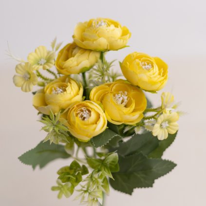 ac051e34 3f54 4c4f b921 b2a5eea71f91