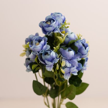 57aba75e eb4a 45bb 93e0 3af4ad48cc02