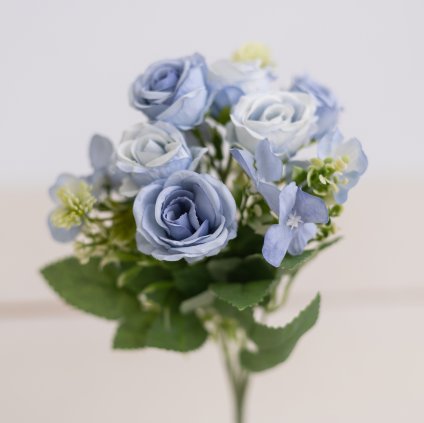 9a097bcb e643 4a66 9df0 b9ae4947445c