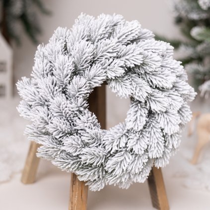 b99e1aea b8cb 4da2 9ba0 d54c91a8a15e