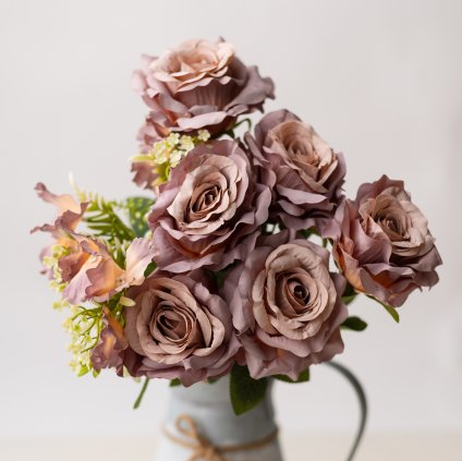 9efd8118 9ee6 4a26 9b79 1b19f5e22dfc