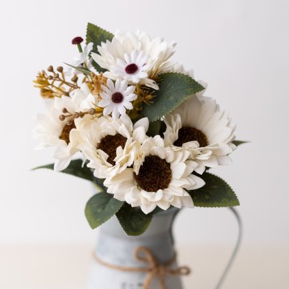 f77f4157 f46e 4723 8b04 ade8b6a828f7