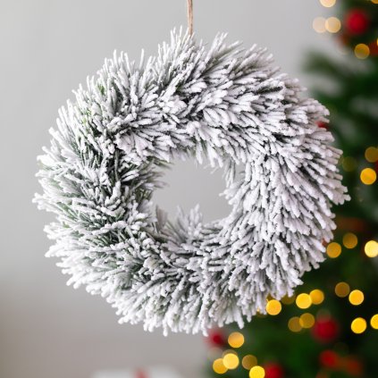 b36cc313 97b3 4d97 ad71 e4e085b27c9f