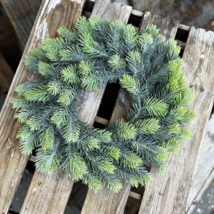 542ccc25 bec3 4d63 9183 58d83d557db0