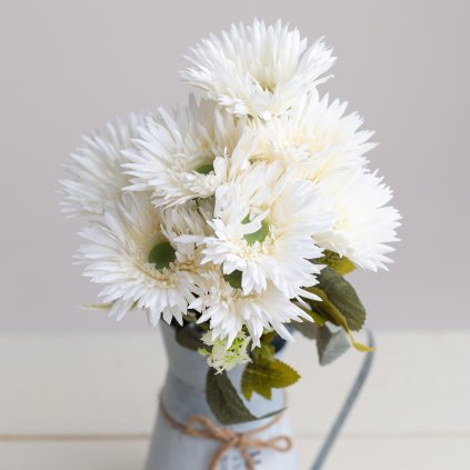 348d849e f184 4542 b942 9a28a4c7e4f0