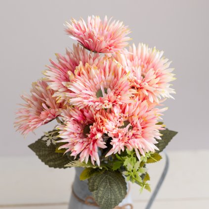 3aea50d5 468c 4b20 acc8 87f906a6862d