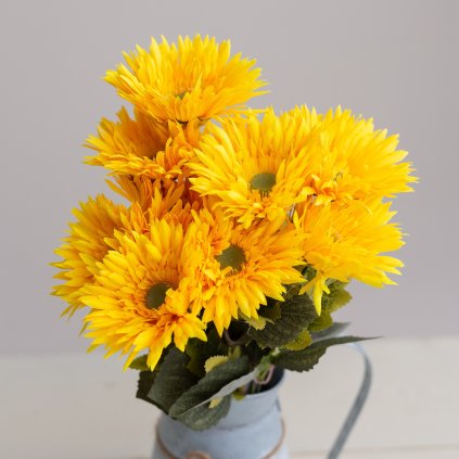 32e71f3d 8ca0 4033 a853 9937c02bbb49