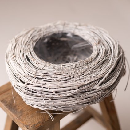 aa0bcc3e 96a1 4d21 b313 ccecd1bc9922