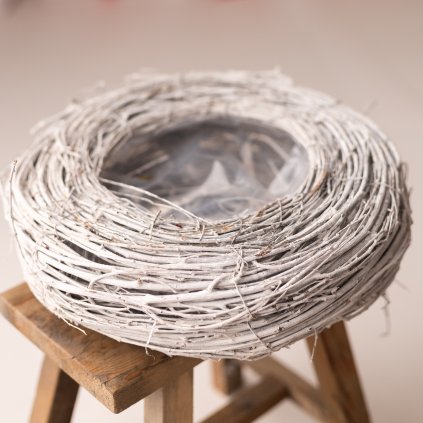 0f1e0304 ec1a 414d 9a7d 444c4a7834c5