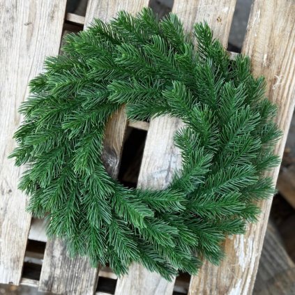 765d64ba 0be3 4bab a885 3174cbffaa06