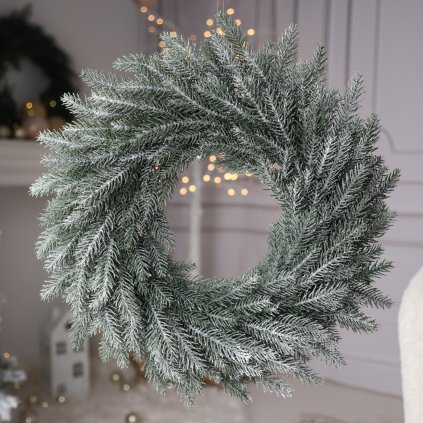 29c60df6 3dba 4d50 b1b1 5159629444ba